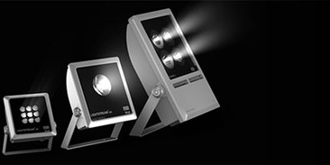Lightstream LED bei Neuwirdt-Elektrotechnik GmbH in Dornburg-Thalheim