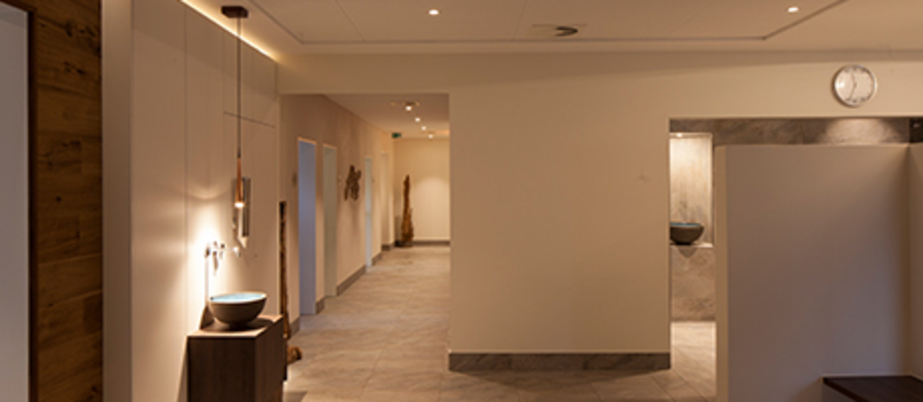 Spa / Wellness bei Neuwirdt-Elektrotechnik GmbH in Dornburg-Thalheim
