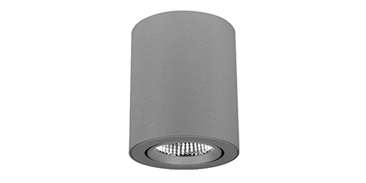 Anbaudownlights bei Neuwirdt-Elektrotechnik GmbH in Dornburg-Thalheim