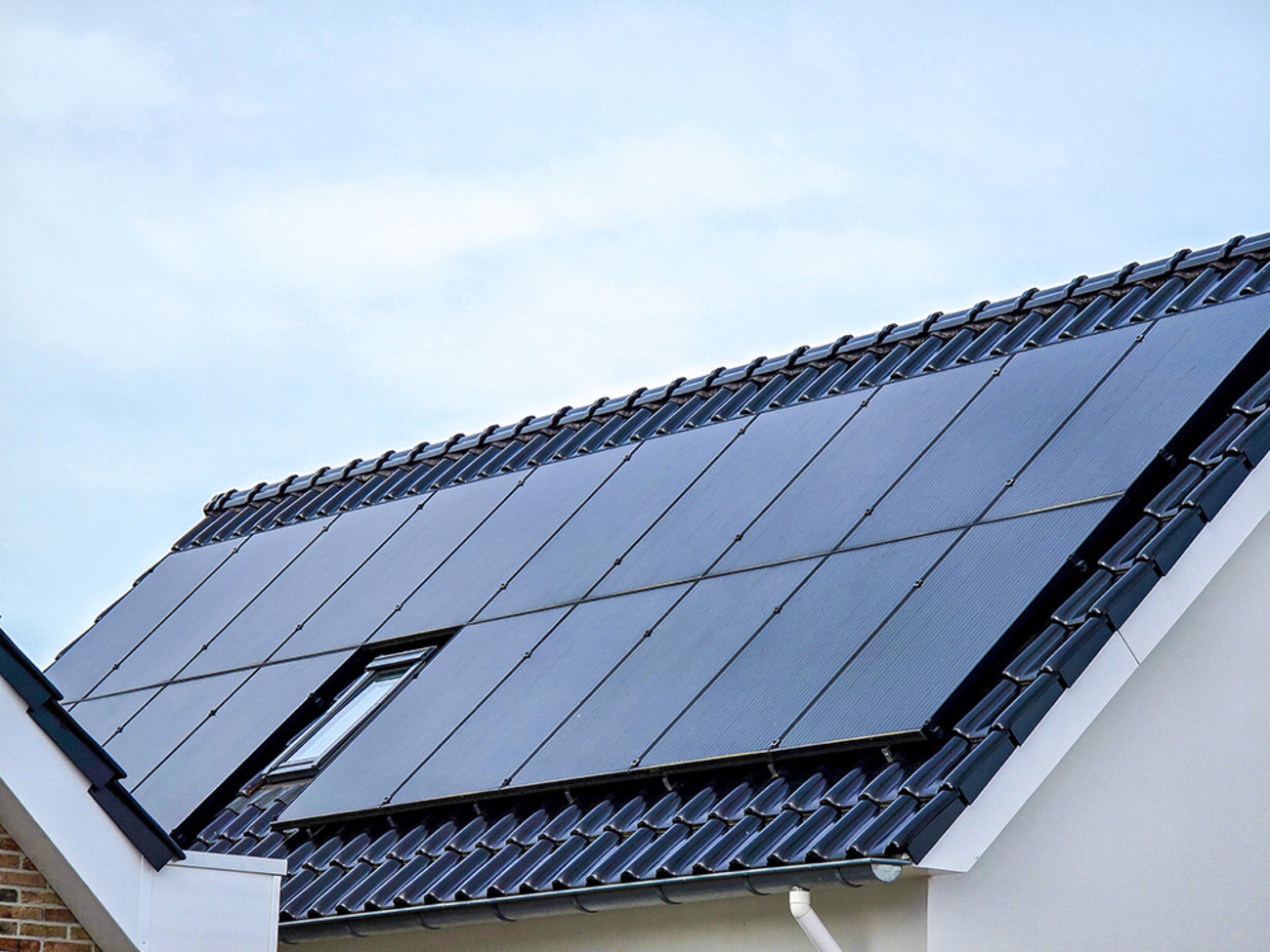 Erneuerbare Energien bei Neuwirdt-Elektrotechnik GmbH in Dornburg-Thalheim