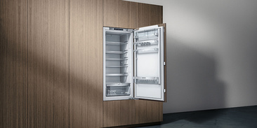 Kühlschränke bei Neuwirdt-Elektrotechnik GmbH in Dornburg-Thalheim