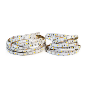 LED Stripes Standard bei Neuwirdt-Elektrotechnik GmbH in Dornburg-Thalheim