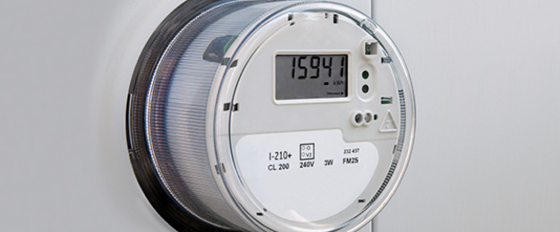 Smart Meter & Smart Grid bei Neuwirdt-Elektrotechnik GmbH in Dornburg-Thalheim