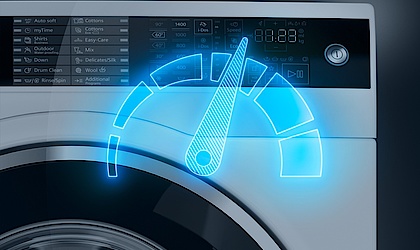 varioSpeed bei Neuwirdt-Elektrotechnik GmbH in Dornburg-Thalheim