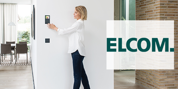 Elcom bei Neuwirdt-Elektrotechnik GmbH in Dornburg-Thalheim