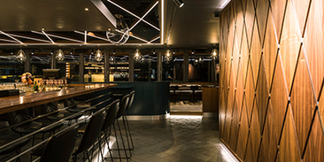 Hotellerie / Gastronomie bei Neuwirdt-Elektrotechnik GmbH in Dornburg-Thalheim