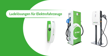 E-Mobility bei Neuwirdt-Elektrotechnik GmbH in Dornburg-Thalheim