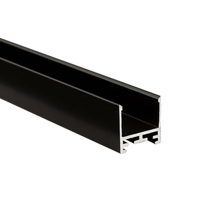 LED-Profile bei Neuwirdt-Elektrotechnik GmbH in Dornburg-Thalheim