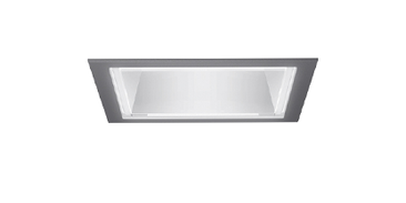 Einbaudownlights bei Neuwirdt-Elektrotechnik GmbH in Dornburg-Thalheim