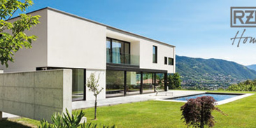 RZB Home + Basic bei Neuwirdt-Elektrotechnik GmbH in Dornburg-Thalheim