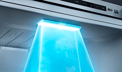 LED Licht bei Neuwirdt-Elektrotechnik GmbH in Dornburg-Thalheim