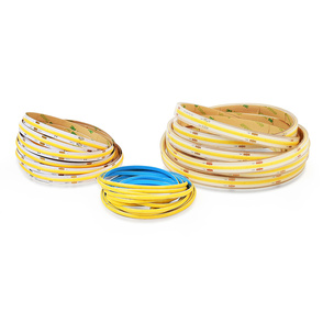 LED Stripes COB bei Neuwirdt-Elektrotechnik GmbH in Dornburg-Thalheim