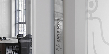 Designkanäle bei Neuwirdt-Elektrotechnik GmbH in Dornburg-Thalheim