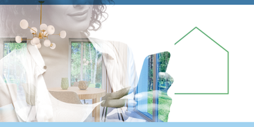 Smart Green Home bei Neuwirdt-Elektrotechnik GmbH in Dornburg-Thalheim