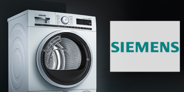 Siemens Hausgeräte bei Neuwirdt-Elektrotechnik GmbH in Dornburg-Thalheim