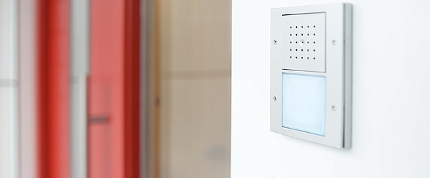 Design bei Neuwirdt-Elektrotechnik GmbH in Dornburg-Thalheim