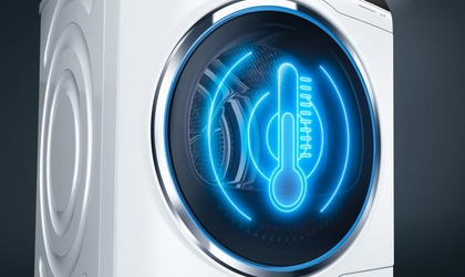 autoDry-Funktion bei Neuwirdt-Elektrotechnik GmbH in Dornburg-Thalheim